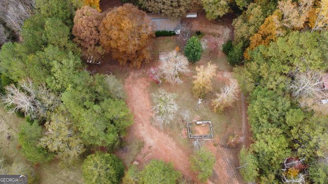 243 Oak Drive, Lagrange, GA 30240