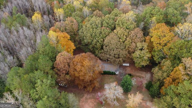 243 Oak Drive, Lagrange, GA 30240