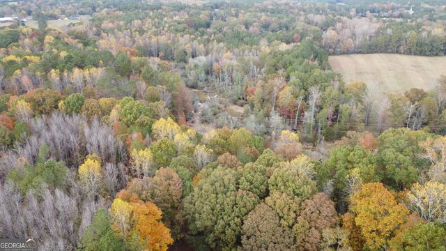 243 Oak Drive, Lagrange, GA 30240