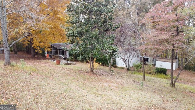 243 Oak Drive, Lagrange, GA 30240