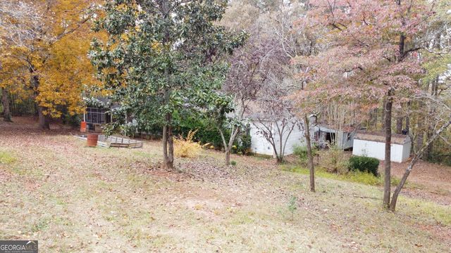 243 Oak Drive, Lagrange, GA 30240