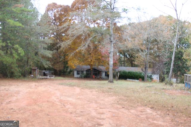 243 Oak Drive, Lagrange, GA 30240
