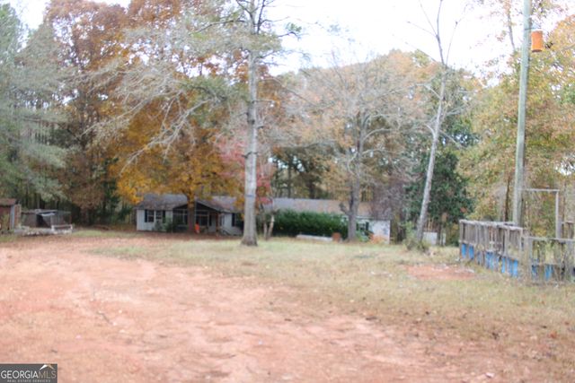 243 Oak Drive, Lagrange, GA 30240