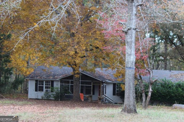 243 Oak Drive, Lagrange, GA 30240