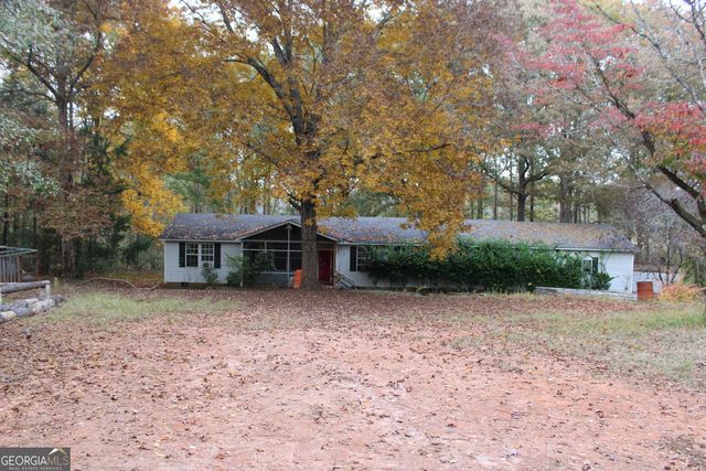243 Oak Drive, Lagrange, GA 30240