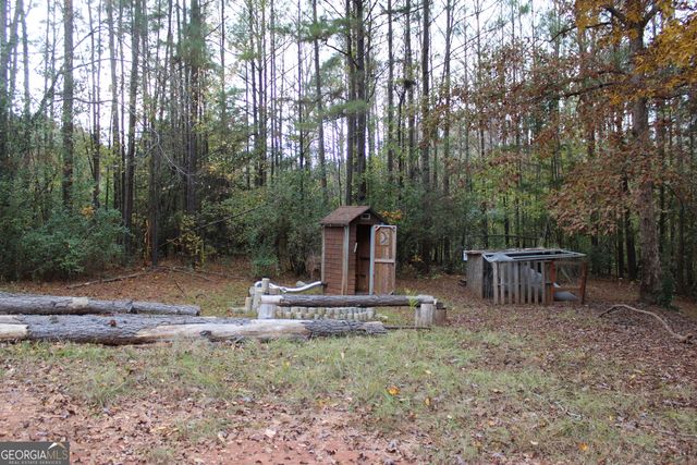 243 Oak Drive, Lagrange, GA 30240