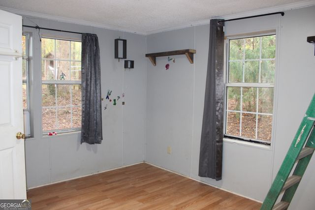 243 Oak Drive, Lagrange, GA 30240