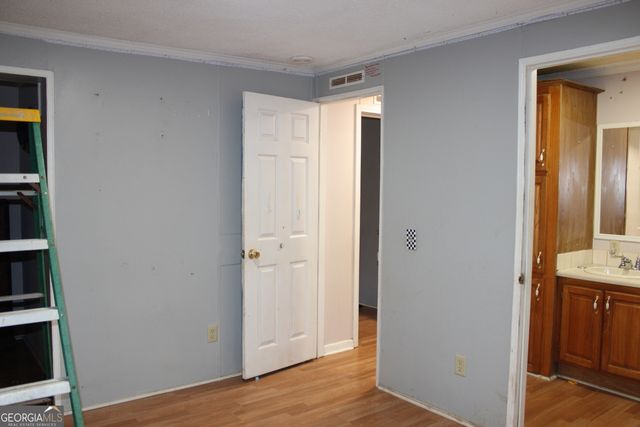 243 Oak Drive, Lagrange, GA 30240