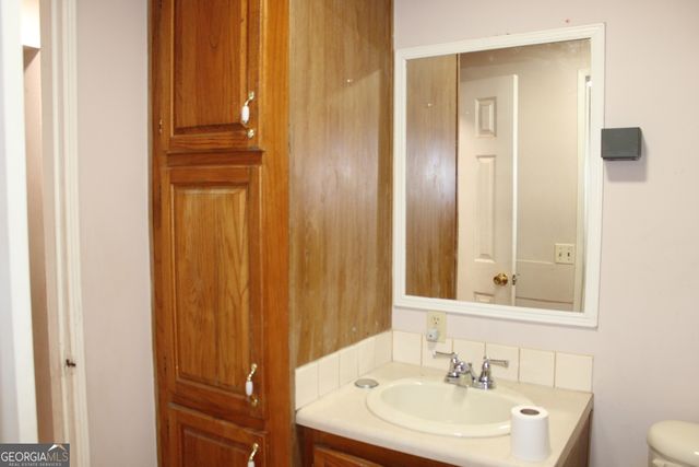 243 Oak Drive, Lagrange, GA 30240