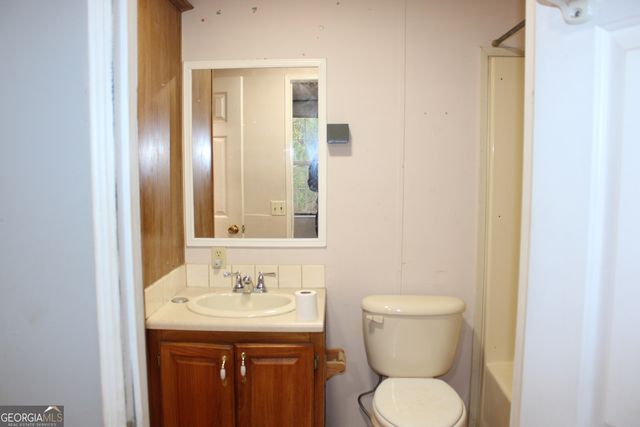 243 Oak Drive, Lagrange, GA 30240