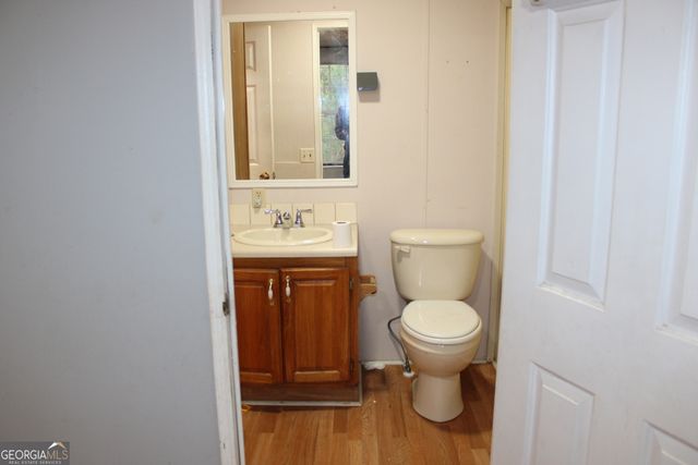 243 Oak Drive, Lagrange, GA 30240