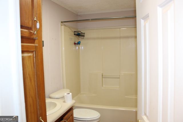 243 Oak Drive, Lagrange, GA 30240