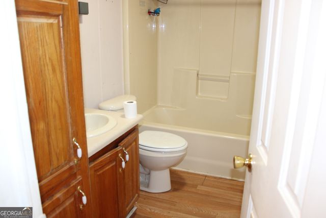 243 Oak Drive, Lagrange, GA 30240