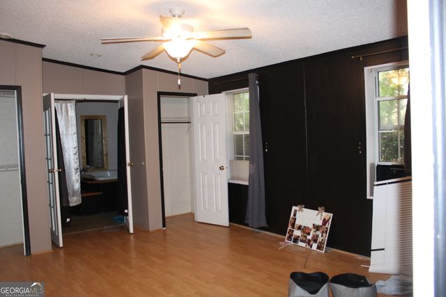 243 Oak Drive, Lagrange, GA 30240