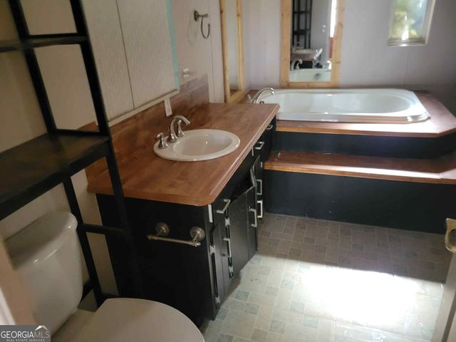 243 Oak Drive, Lagrange, GA 30240