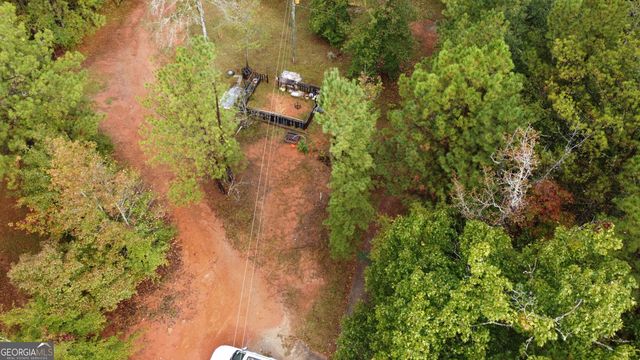 243 Oak Drive, Lagrange, GA 30240