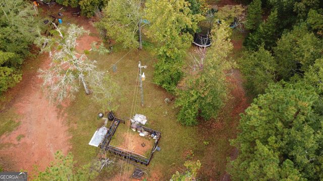 243 Oak Drive, Lagrange, GA 30240