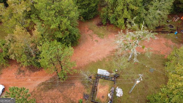 243 Oak Drive, Lagrange, GA 30240