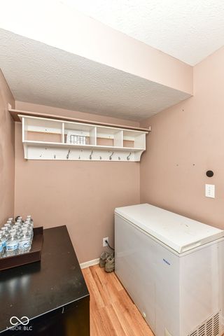 8519 Walden Trace Drive, Indianapolis, IN 46278