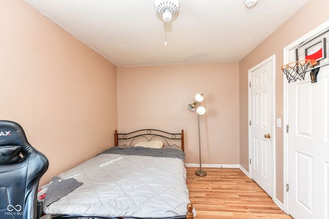 8519 Walden Trace Drive, Indianapolis, IN 46278