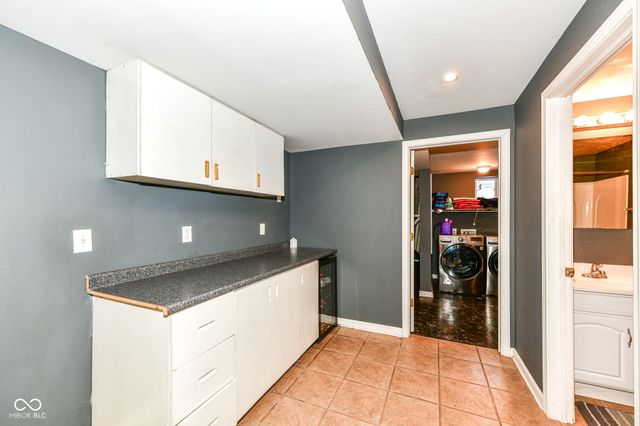 8519 Walden Trace Drive, Indianapolis, IN 46278