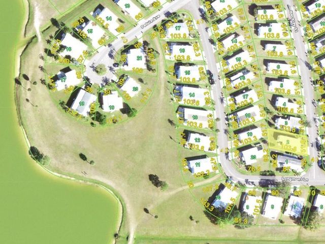 7411 BECKLEY STREET, Port Charlotte, FL 33981