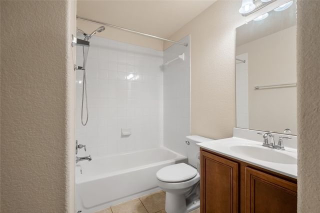 708 Niobrara River DR, Pflugerville, TX 78660