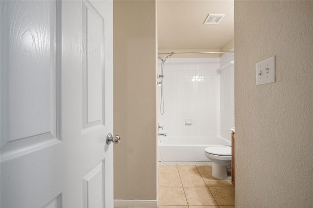 708 Niobrara River DR, Pflugerville, TX 78660