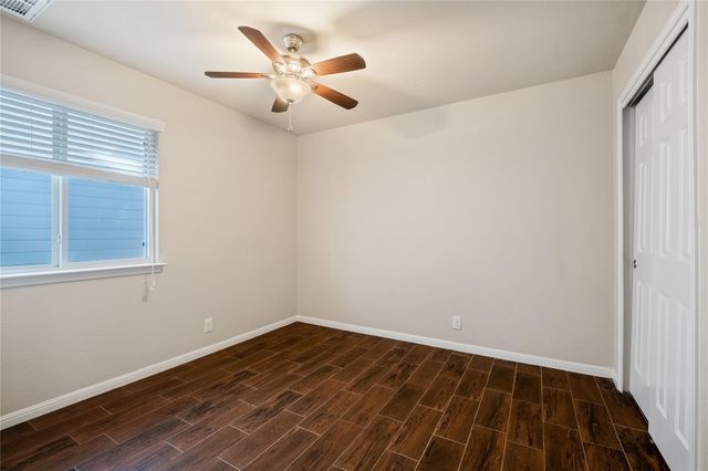 708 Niobrara River DR, Pflugerville, TX 78660