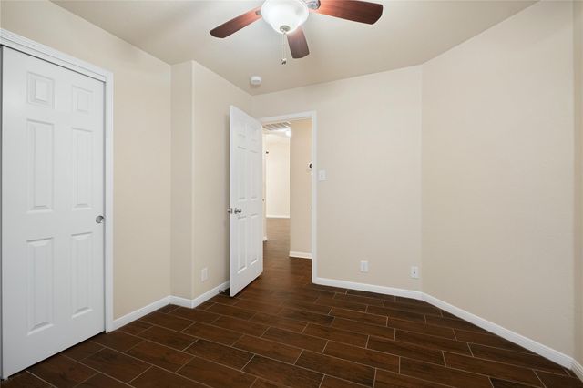 708 Niobrara River DR, Pflugerville, TX 78660