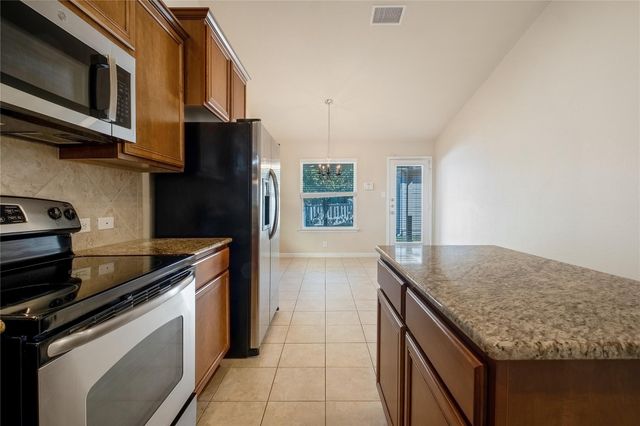 708 Niobrara River DR, Pflugerville, TX 78660