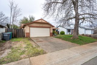 4176 Cirrus Street, Redding, CA 96002