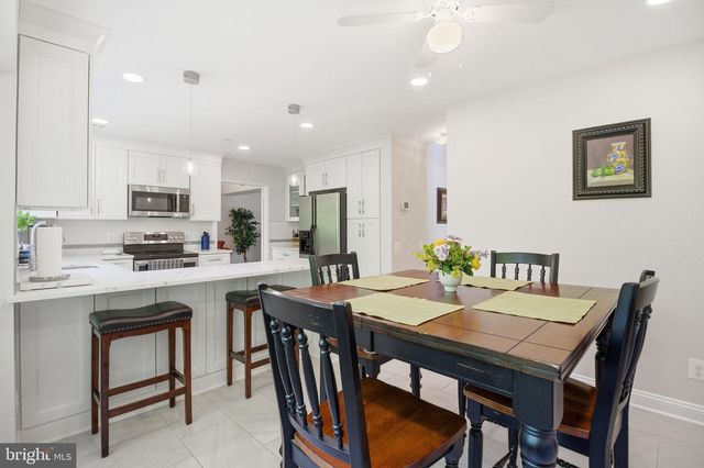 1509 FARSTA CT, Reston, VA 20190