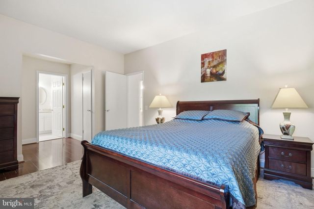 1509 FARSTA CT, Reston, VA 20190