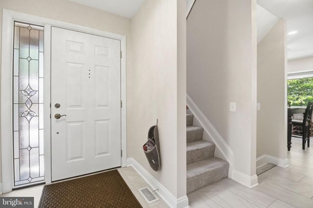 1509 FARSTA CT, Reston, VA 20190