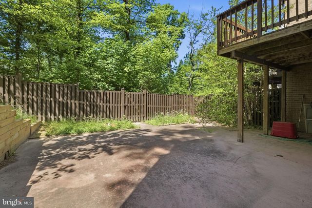 1509 FARSTA CT, Reston, VA 20190
