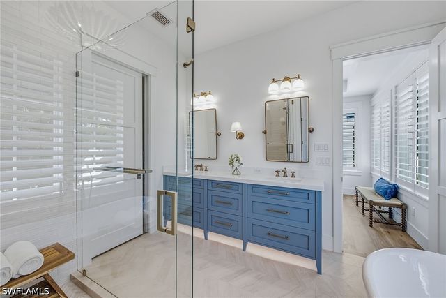 844 8th ST S, Naples, FL 34102