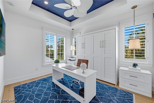 844 8th ST S, Naples, FL 34102