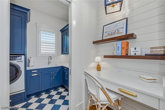 844 8th ST S, Naples, FL 34102