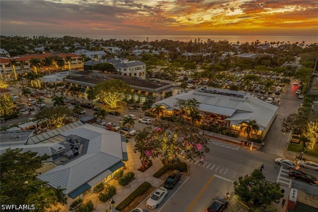 844 8th ST S, Naples, FL 34102