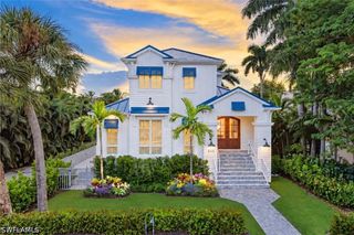 844 8th ST S, Naples, FL 34102