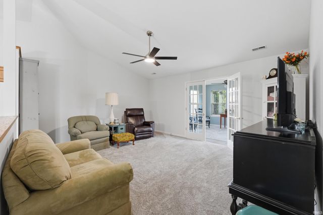 10650 Bookcliff Cove, New Haven, IN 46774