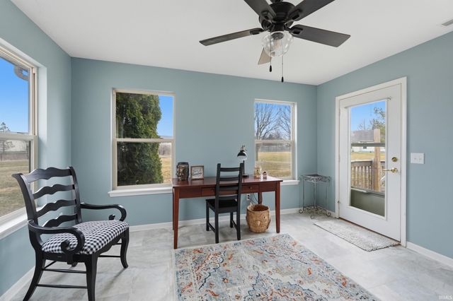 10650 Bookcliff Cove, New Haven, IN 46774