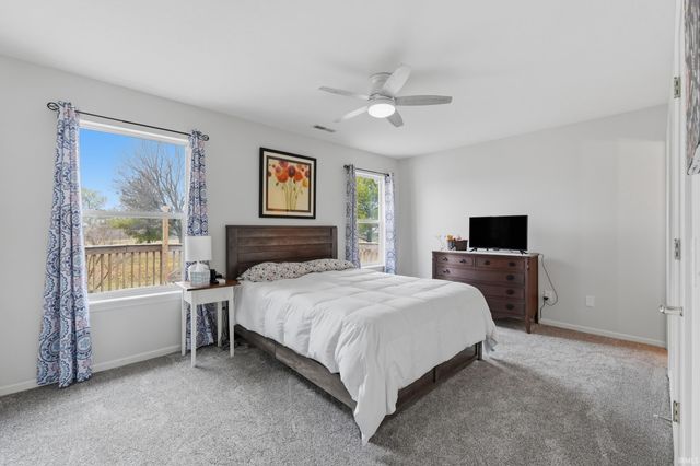 10650 Bookcliff Cove, New Haven, IN 46774