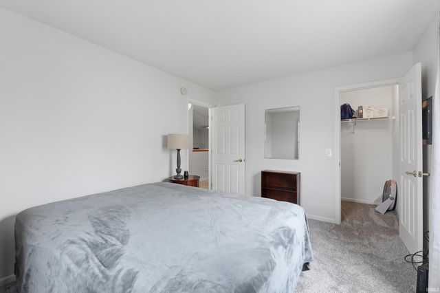 10650 Bookcliff Cove, New Haven, IN 46774