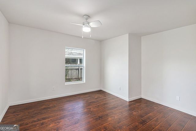 19 Walnut Street, Aragon, GA 30104