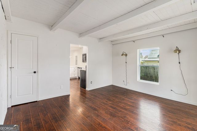 19 Walnut Street, Aragon, GA 30104