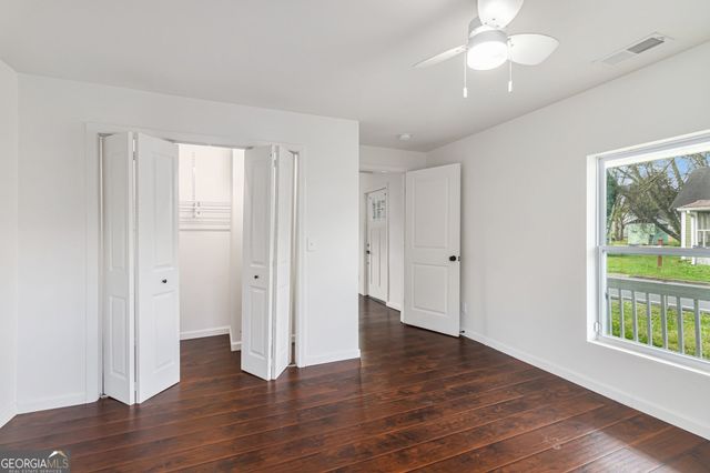 19 Walnut Street, Aragon, GA 30104