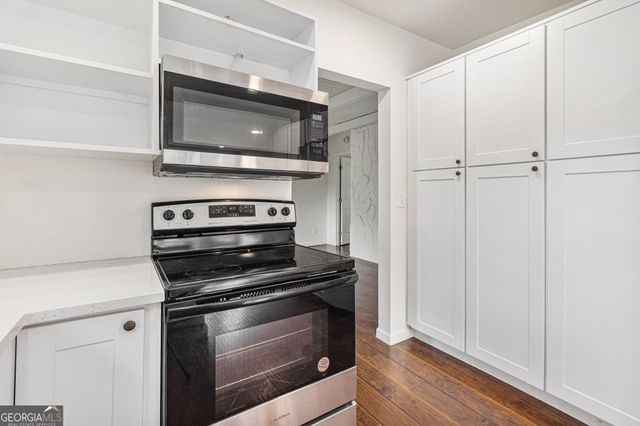 19 Walnut Street, Aragon, GA 30104