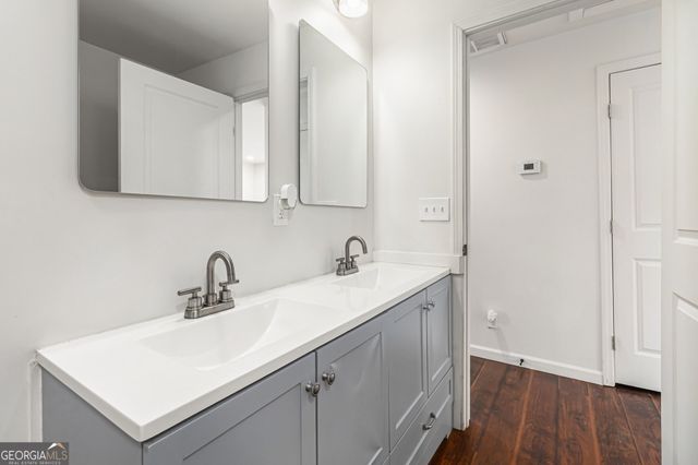 19 Walnut Street, Aragon, GA 30104